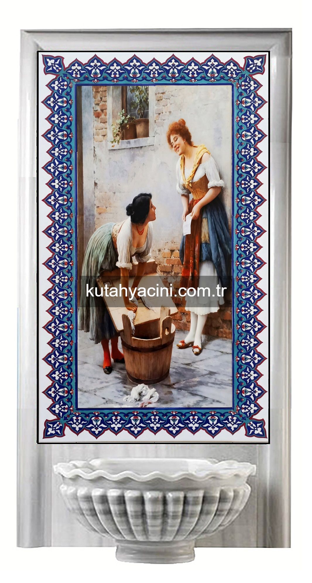 60X100 Dijital Kurna Başı Panolar-5